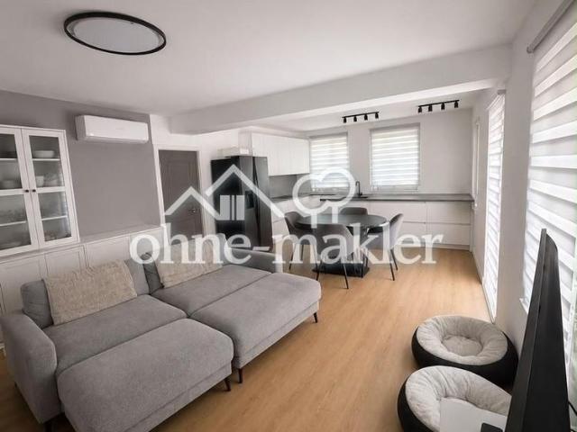 Apartment mieten in Astheim, Volkach