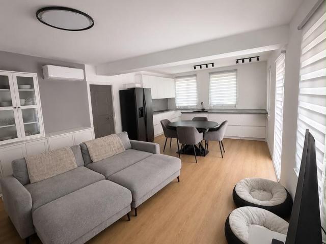 Wohnung mieten in Obervolkach, Volkach