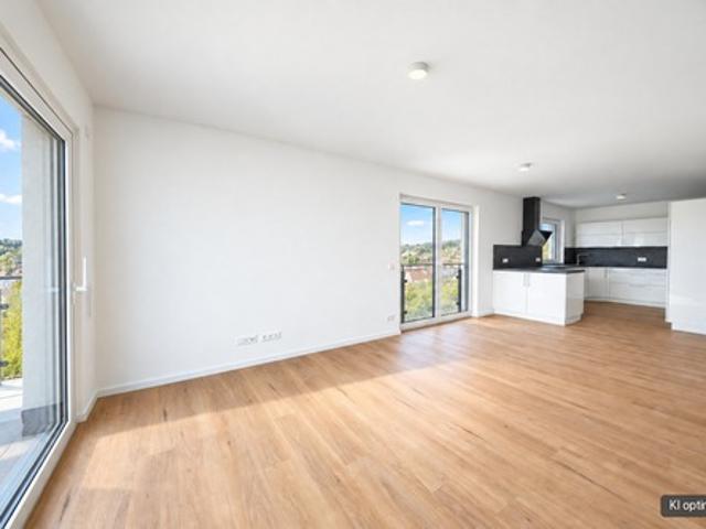 Apartment mieten in Höchberg, Bayern