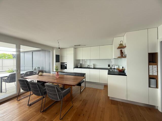 Apartment mieten in Lauterach, Vorarlberg