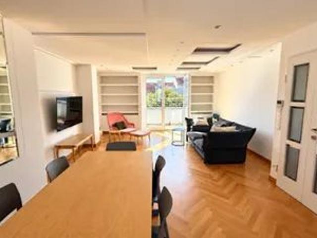 Apartment mieten in Brigittenau, Wien