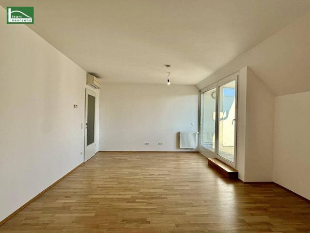 Apartment mieten in KG Mariahilf, Wien