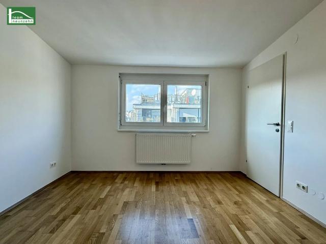 Apartment mieten in KG Mariahilf, Wien