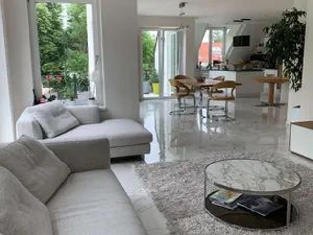 Apartment mieten in Döbling, Wien