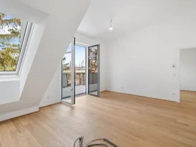 Apartment mieten in KG Hietzing, Wien