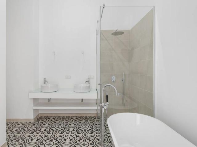 Apartment mieten in KG Hietzing, Wien