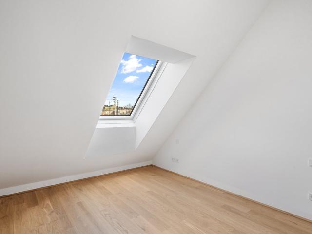 Wohnung mieten in Seestadt, Wien