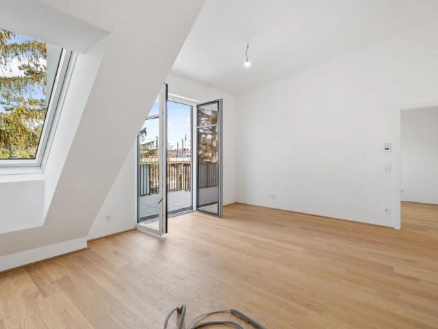 Apartment mieten in KG Hietzing, Wien