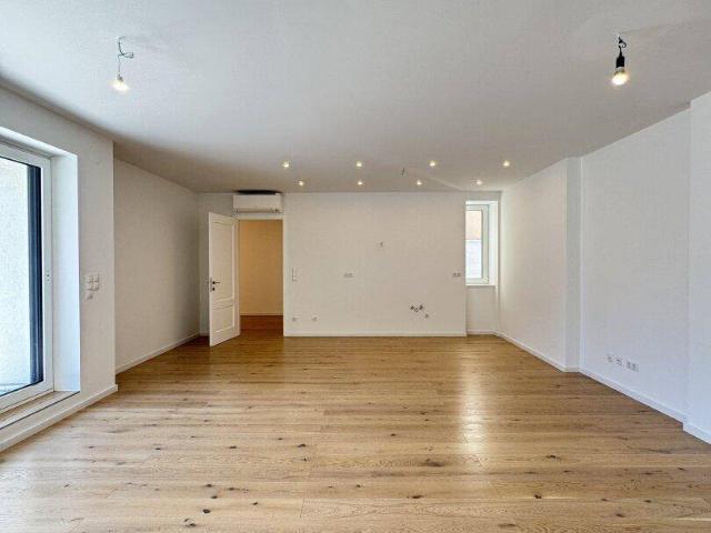 Apartment kaufen in KG Leopoldstadt, Wien