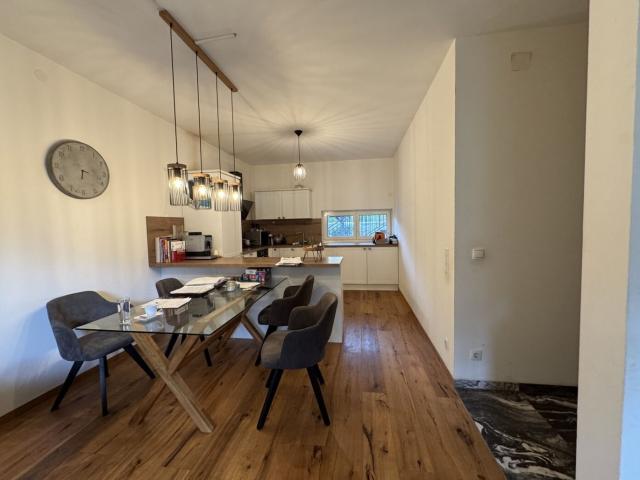 Wohnung kaufen in Laßnitzhöhe, Steiermark