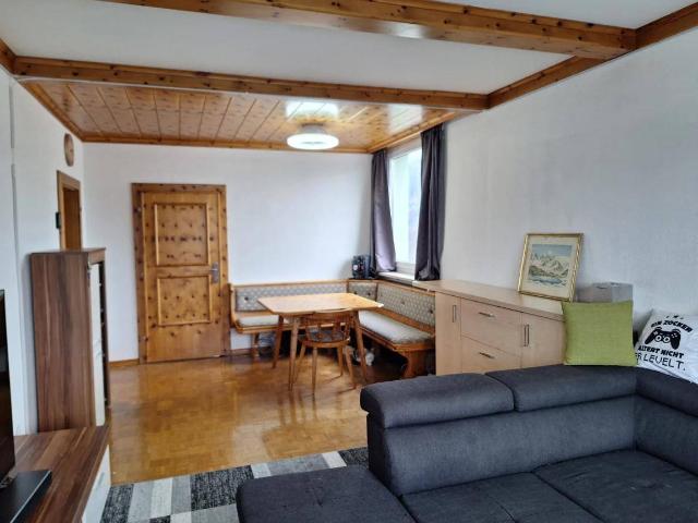 Apartment mieten in Leitendorf, Leoben
