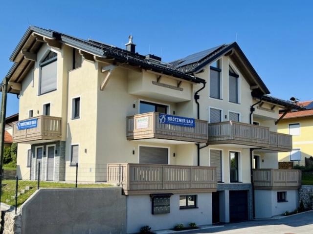 Wohnung kaufen in Walserfeld, Wals-Siezenheim