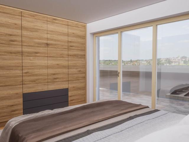 Wohnung kaufen in Werfen, Salzburg