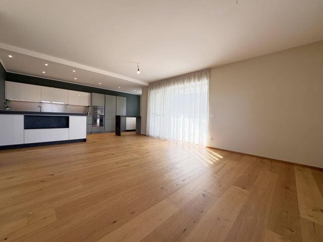 Apartment kaufen in Aigen, Thalheim bei Wels