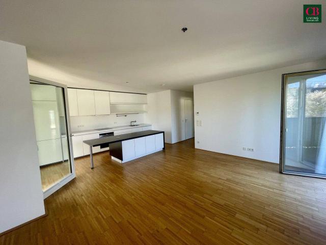 Apartment kaufen in Meidling, Wien