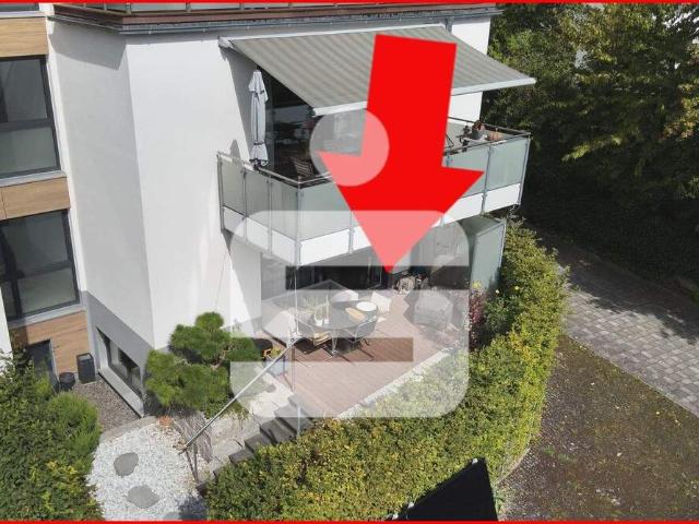 Wohnung kaufen in Forchheim, Bayern