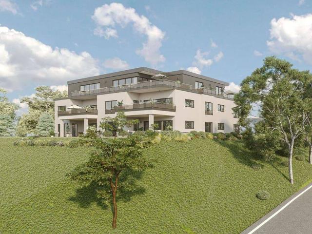 Haus kaufen in Bad Godesberg, Bonn