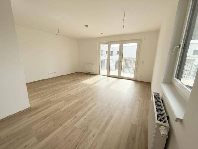Apartment kaufen in Wiener Neustadt, Niederösterreich
