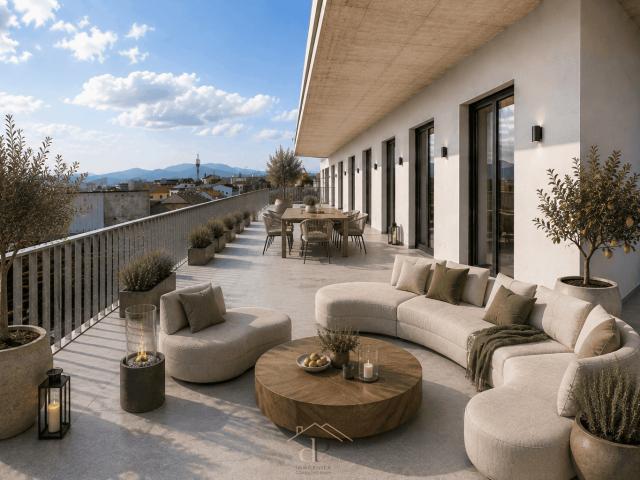 Apartment mieten in Puntigam, Gersdorf-Feistritz