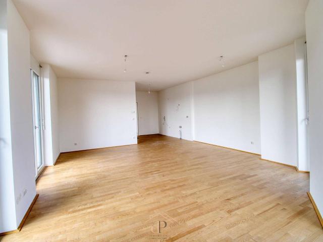 Apartment mieten in Gersdorf-Feistritz, Steiermark