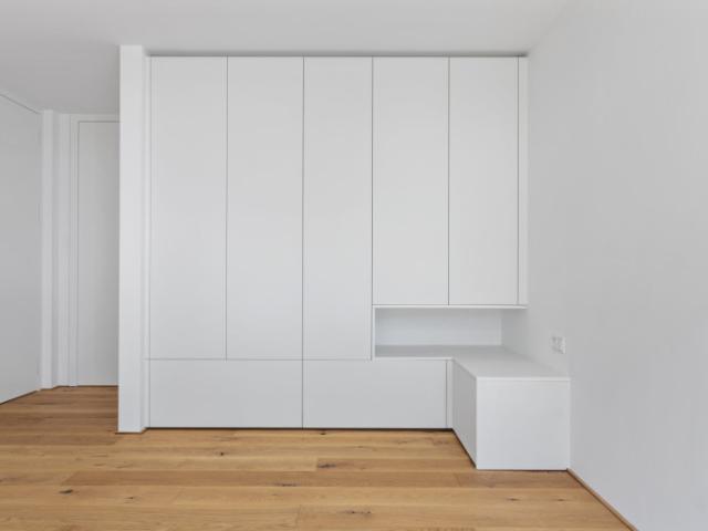 Wohnung kaufen in Hard, Vorarlberg