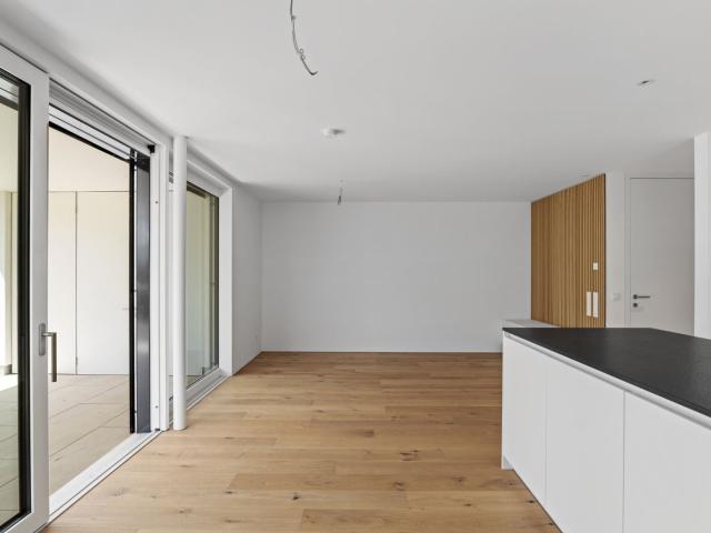 Wohnung kaufen in Hard, Vorarlberg