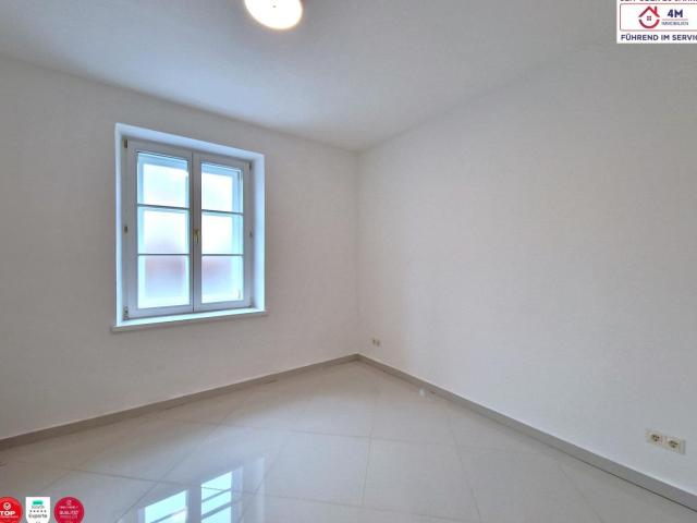 Wohnung kaufen in Laxenburg, Niederösterreich
