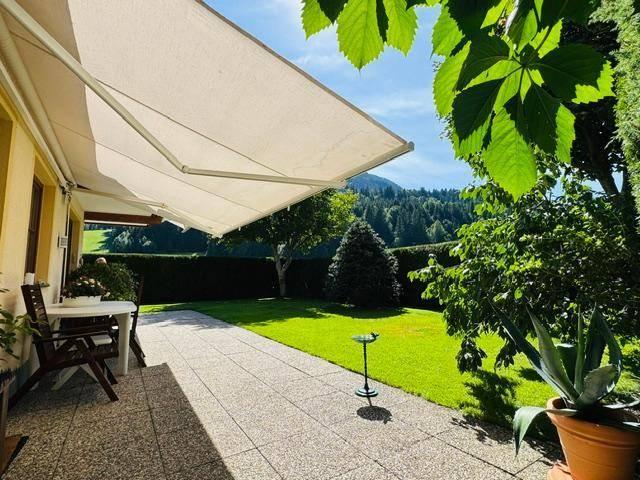 Apartment kaufen in Kirchberg in Tirol, Tirol