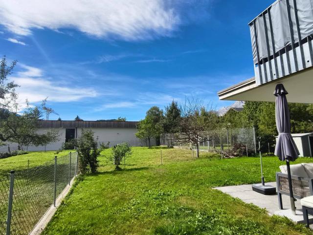 Apartment mieten in Telfs, Tirol