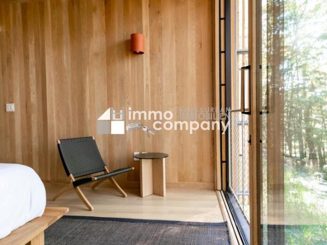 Penthouse kaufen in Donnerskirchen, Burgenland