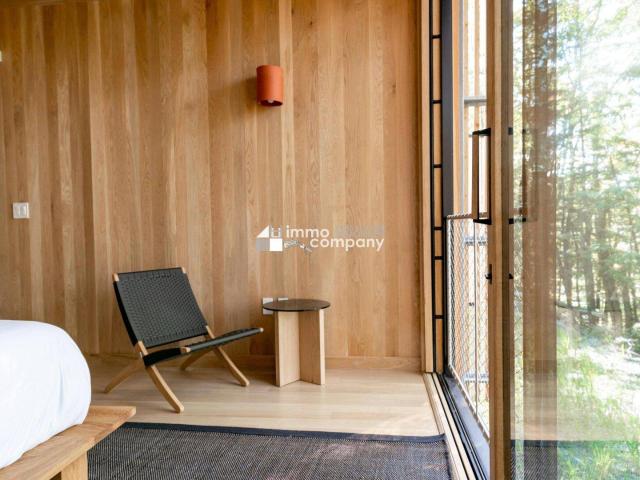 Apartment kaufen in Donnerskirchen, Burgenland