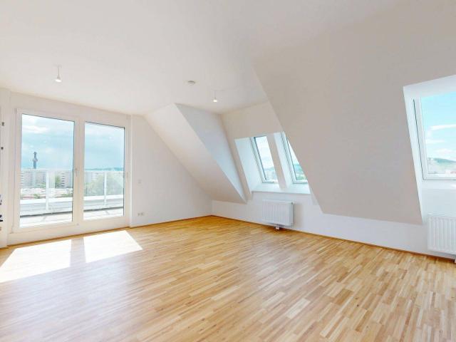 Apartment mieten in KG Brigittenau, Wien