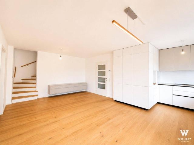 Apartment kaufen in Donaustadt, Wien