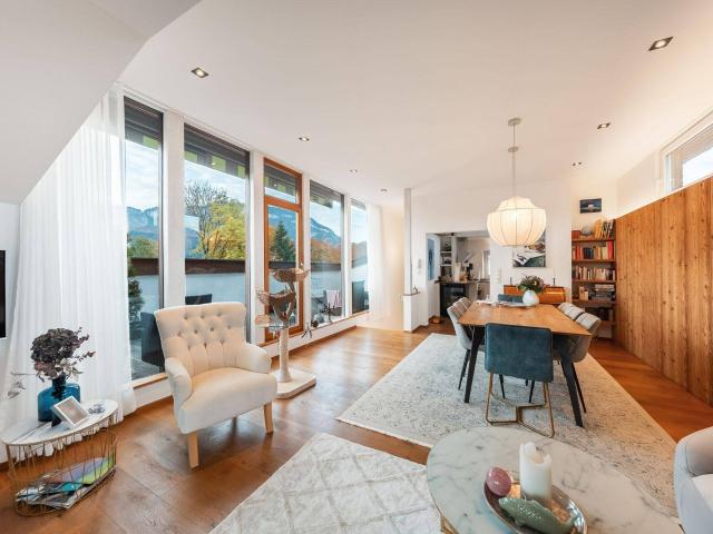 Apartment mieten in St. Johann in Tirol, Tirol