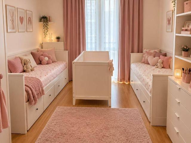 Apartment mieten in Schwechat, Bezirk Bruck an der Leitha