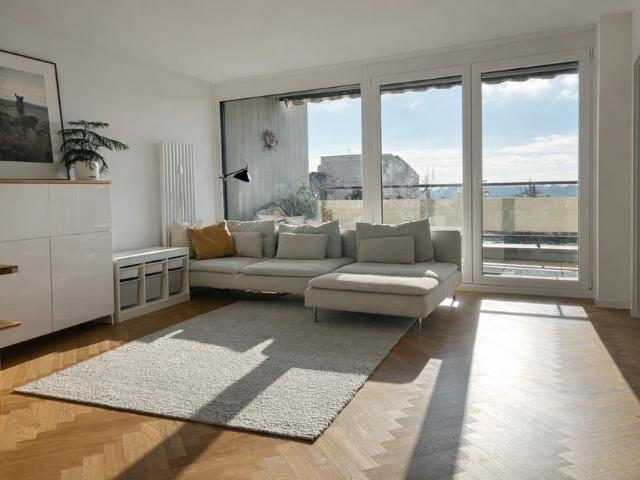 Wohnung kaufen in Kaarst