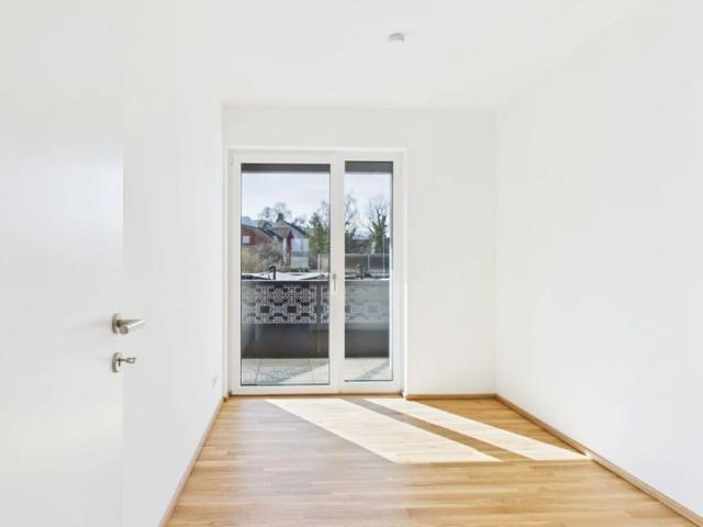Apartment mieten in Kommingen, Götzis