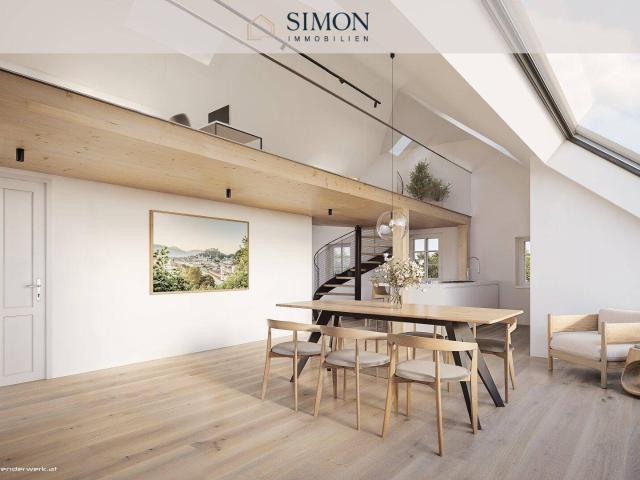 Apartment mieten in Riedenburg, Salzburg