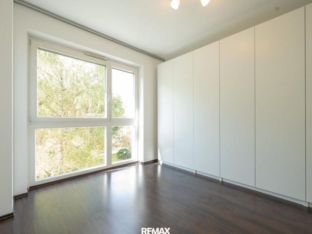 Wohnung mieten in Steyr, Oberösterreich