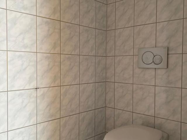 Wohnung kaufen in Kundl, Tirol