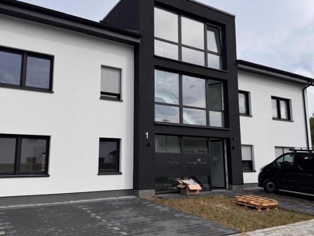 Wohnung kaufen in Delbrück, Nordrhein-Westfalen