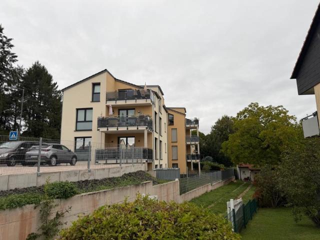 Wohnung kaufen in Niedersimten, Pirmasens