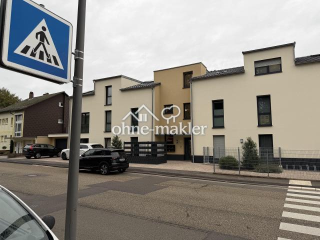 Apartment kaufen in Ruhbank, Pirmasens