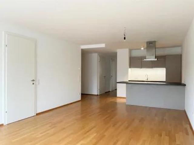 Apartment mieten in Wieden, Wien