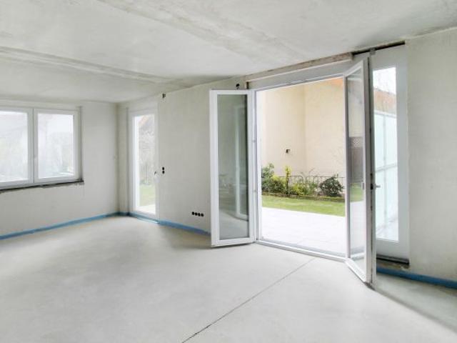 Wohnung kaufen in Wittnau, Baden-Württemberg