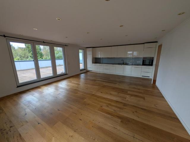 Wohnung mieten in Eimsbüttel, Hamburg