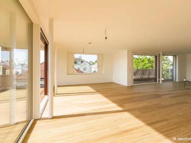Apartment mieten in Währing, Wien