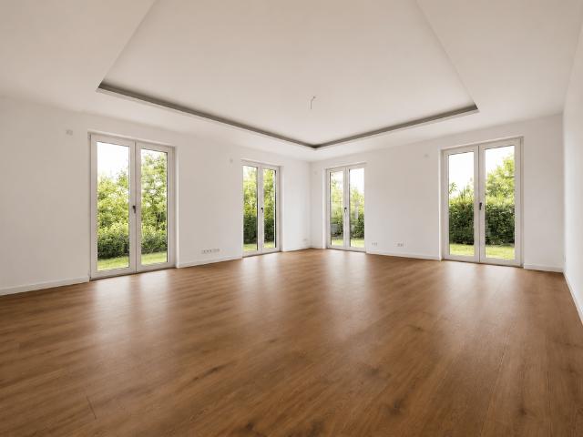 Apartment mieten in Ring, Brandenburg