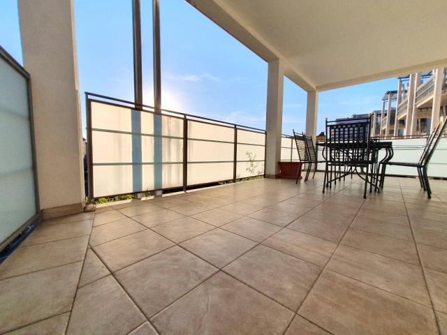 Apartment mieten in Sankt Leonhard, Gersdorf-Feistritz