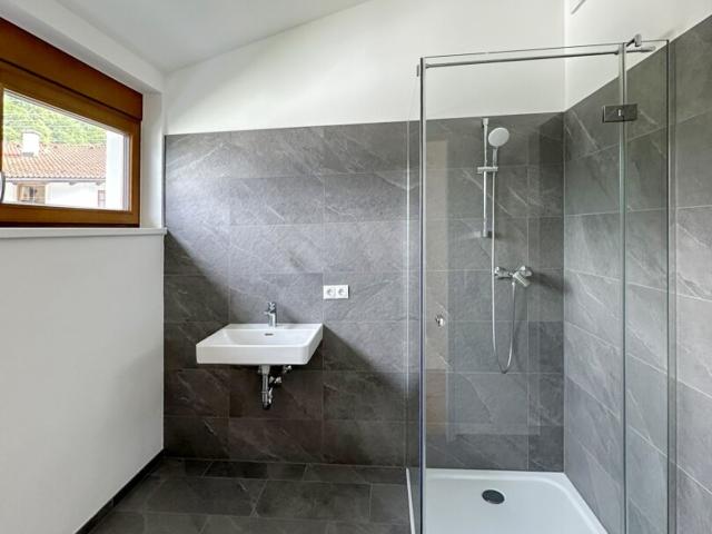 Wohnung kaufen in Stams, Tirol